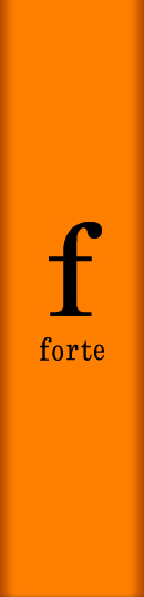 フォルテ美容室（forte）